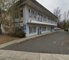 Commercial For Sale