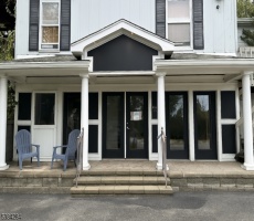 Commercial For Sale