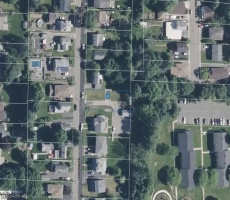 Lots And Land For Sale