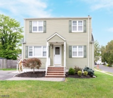 Multi-Family For Sale