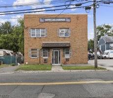 Commercial For Sale