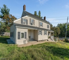 Multi-Family For Sale