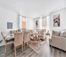 Multi-Family For Sale