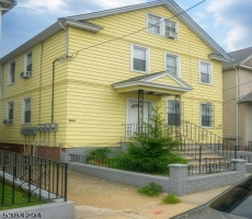 Multi-Family For Sale