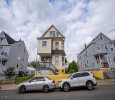 Multi-Family For Sale