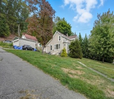 Multi-Family For Sale