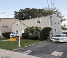Multi-Family For Sale
