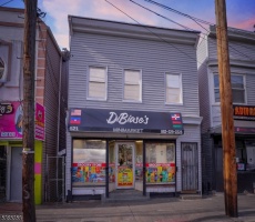 Multi-Family For Sale