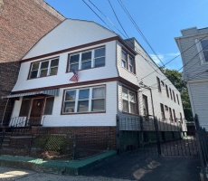 Multi-Family For Sale