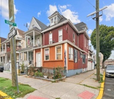 Multi-Family For Sale