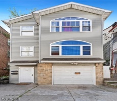 Multi-Family For Sale