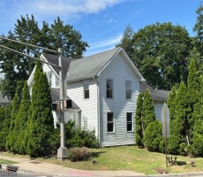 Rental For Sale