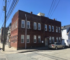 Rental For Sale