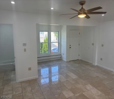 Rental For Sale