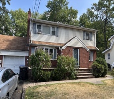 Rental For Sale