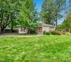 Rental For Sale