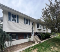 Rental For Sale