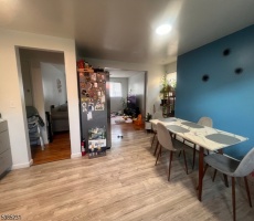 Rental For Sale