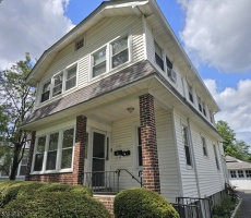 Rental For Sale