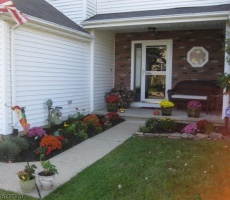 Rental For Sale