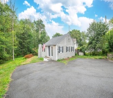 Rental For Sale