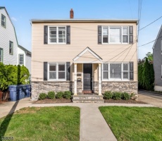Rental For Sale