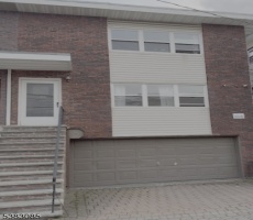 Rental For Sale