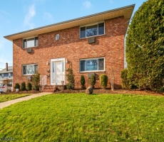 Rental For Sale
