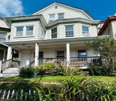 Rental For Sale