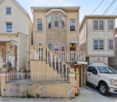 Rental For Sale