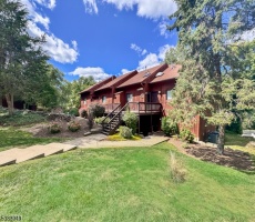Rental For Sale