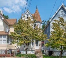 Rental For Sale