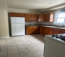 Rental For Sale