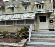 Rental For Sale