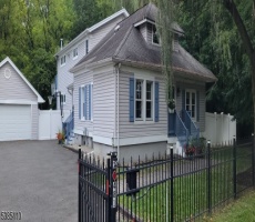 Rental For Sale