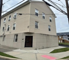 Rental For Sale