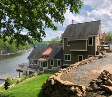 Rental For Sale