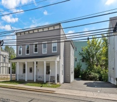 Rental For Sale