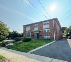Rental For Sale