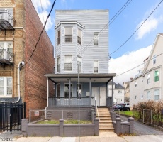 Rental For Sale