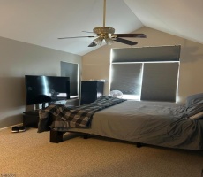 Rental For Sale
