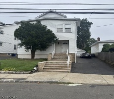 Rental For Sale