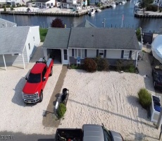 Rental For Sale