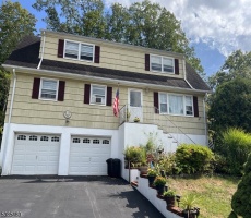 Rental For Sale