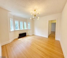 Rental For Sale