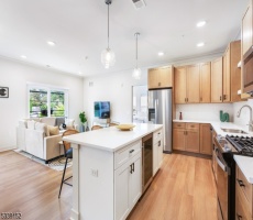 Rental For Sale