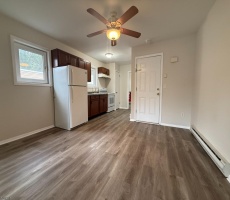 Rental For Sale