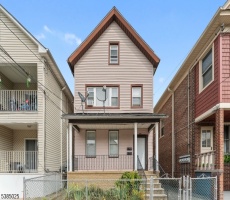 Rental For Sale