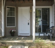 Rental For Sale