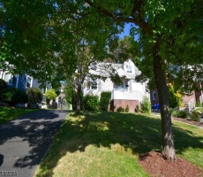 Rental For Sale